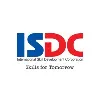 ISDC GLOBAL