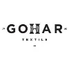 Gohar Textile Mills Pvt Ltd. Gohar Textile Mills Pvt Ltd.