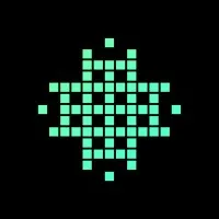 Elevated Payments Elevated Payments