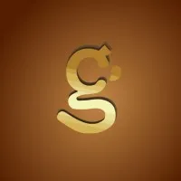 GOLDENMUV PREMIUM CONSULTING 