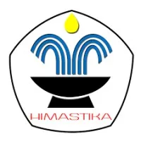 HIMPUNAN MAHASISWA TEKNIK INFORMATIKA (HIMASTIKA) ESA UNGGUL