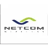 NETCOM WIRELESS S.A. NETCOM WIRELESS S.A.