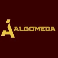 ALGOMEDA CORPORATE SERVICES