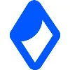 AMLBot AMLBot