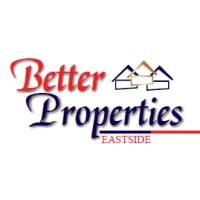Better Properties Eastside