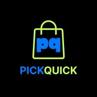 PickQuick India