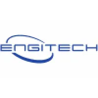 Engitech.