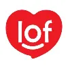 LOF International Dairy Product JSC LOF International Dairy Product JSC
