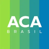 ACA Brasil ACA Brasil