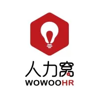 人力窝