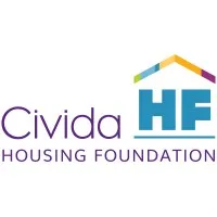 Civida Housing Foundation