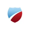 American Auto Shield