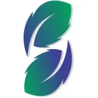 Samhit Assessments and Research Foundation