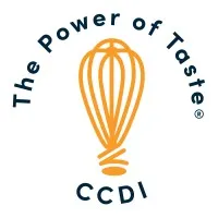 Center for Culinary Development & Innovation (CCDI)