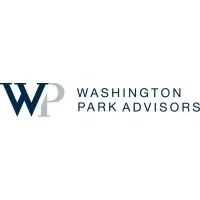 Washington Park Advisors