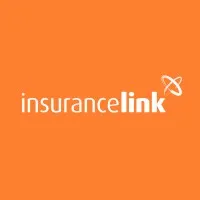 Insurance Link Auckland, New Zealand