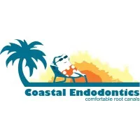 Coastal Endodontics Coastal Endodontics