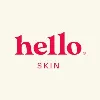 Hello Skin