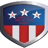 Absolute Protection Agency