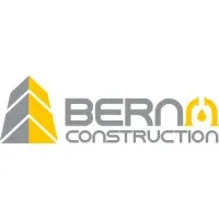 Berna Construction