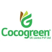 Cocogreen UK Lanka PVT Ltd