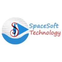 SpaceSoft Technology