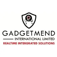 Gadgetmend International LTD