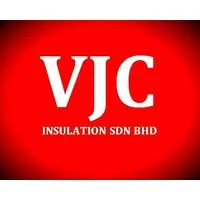 VJC Insulation Sdn Bhd