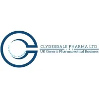 Clydesdale Pharma
