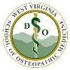 West Virginia School of Osteopathic Medicine West Virginia School of Osteopathic Medicine