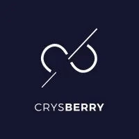 Crysberry Studio