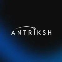 Antriksh