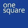 One Square One Square
