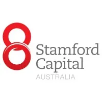 Stamford Capital Australia