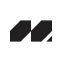 Monastic Media®