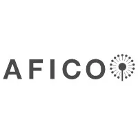 AFICO