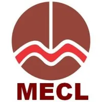 Mineral Exploration And Consultancy Limited