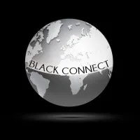 Black Connect Black Connect