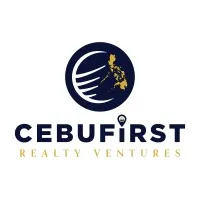 Cebufirst Realty Ventures