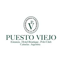 Puesto Viejo