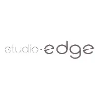 studio edge