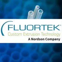 Fluortek, A Nordson Company