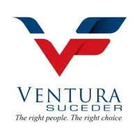 Ventura Suceder Private Limited