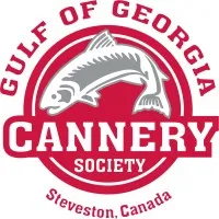 Gulf of Georgia Cannery Gulf of Georgia Cannery