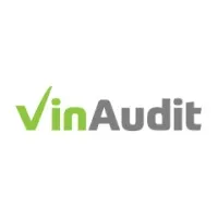 VinAudit.com Inc.