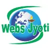 Webs Jyoti