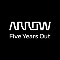 Arrow Electronics.