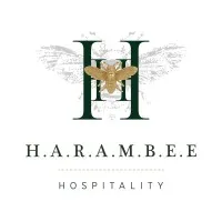 Harambee Hospitality