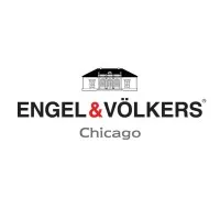 Engel & Völkers Chicago-North Shore-Michigan Shoreline