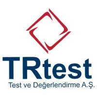 TRTEST